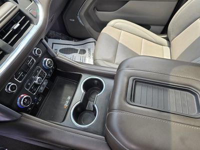 2023 GMC Yukon - Photo 20