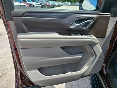 2023 GMC Yukon - Photo 10
