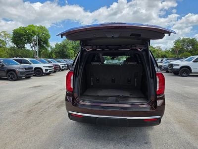 2023 GMC Yukon - Photo 37