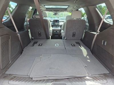 2023 GMC Yukon - Photo 39