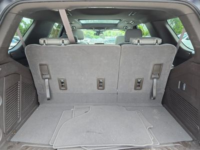 2023 GMC Yukon - Photo 38