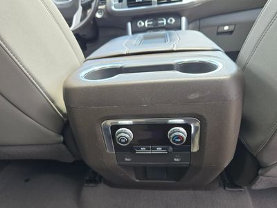 2023 GMC Yukon - Photo 32