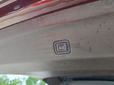 2023 GMC Yukon - Photo 41