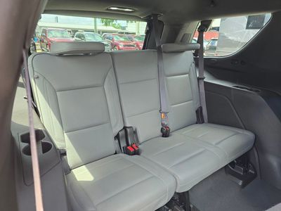 2023 GMC Yukon - Photo 31