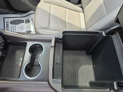 2023 GMC Yukon - Photo 21