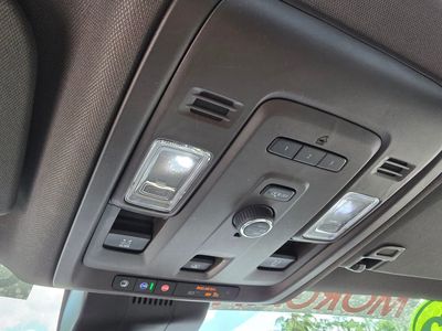 2023 GMC Yukon - Photo 24