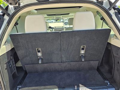 2025 Land Rover Discovery - Photo 46