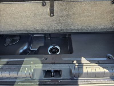 2025 Land Rover Discovery - Photo 50