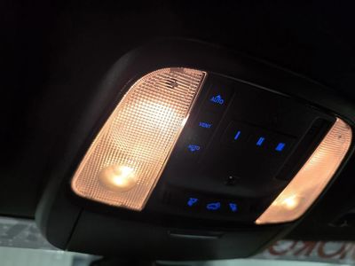 2024 Dodge Durango - Photo 29
