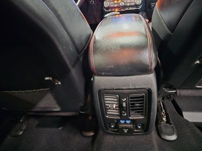 2024 Dodge Durango - Photo 36
