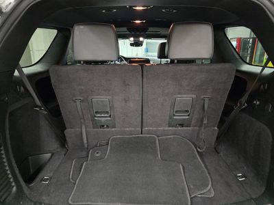 2024 Dodge Durango - Photo 42