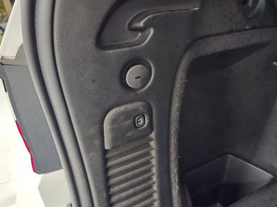 2024 Dodge Durango - Photo 45