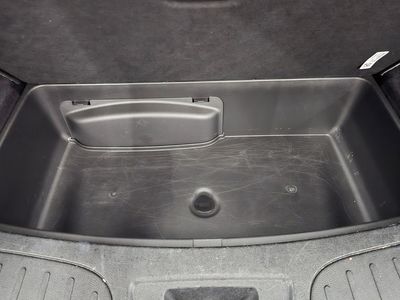 2024 Dodge Durango - Photo 44