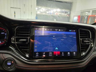 2024 Dodge Durango - Photo 23