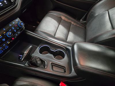 2024 Dodge Durango - Photo 25