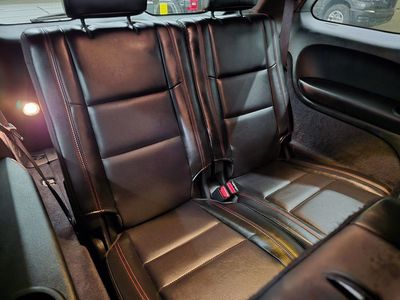 2024 Dodge Durango - Photo 35