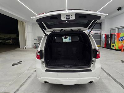 2024 Dodge Durango - Photo 41