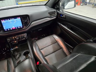 2024 Dodge Durango - Photo 39