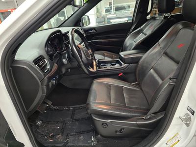 2024 Dodge Durango - Photo 16