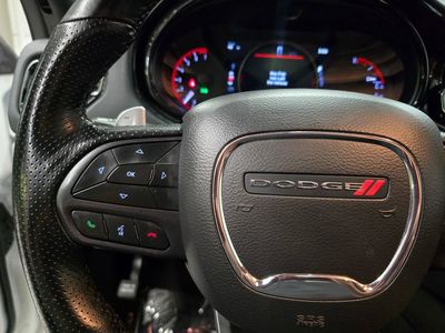 2024 Dodge Durango - Photo 19