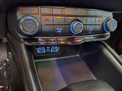 2024 Dodge Durango - Photo 28