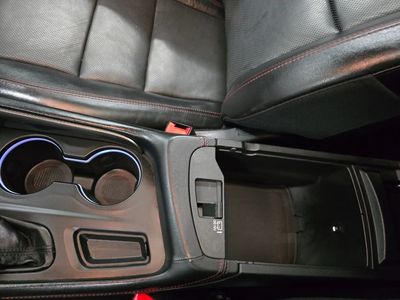 2024 Dodge Durango - Photo 27