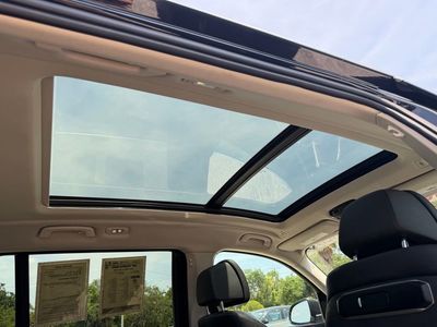 2023 BMW X7 - Photo 34