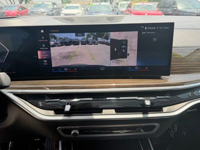 2023 BMW X7 - Photo 24