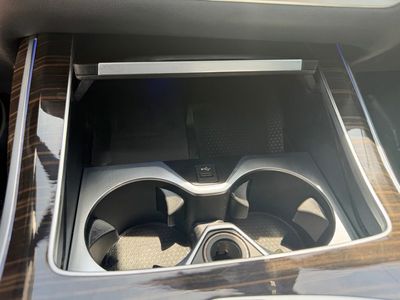 2023 BMW X7 - Photo 27