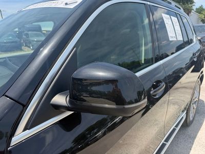2023 BMW X7 - Photo 11