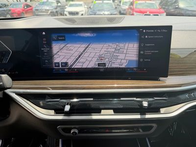 2023 BMW X7 - Photo 23