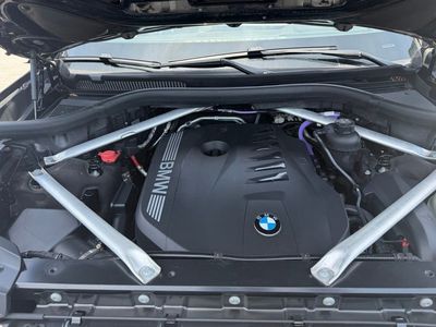2023 BMW X7 - Photo 13