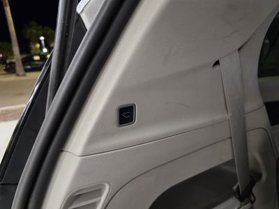 2024 Chrysler Pacifica - Photo 39