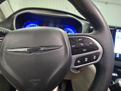 2024 Chrysler Pacifica - Photo 19
