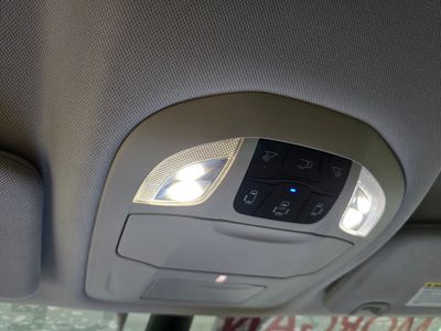 2024 Chrysler Pacifica - Photo 26