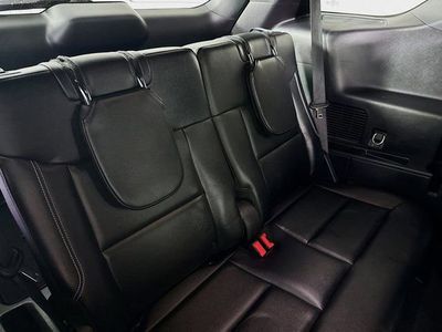 2022 Ford Explorer - Photo 37