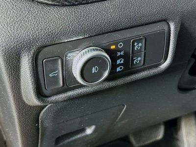 2022 Ford Explorer - Photo 11