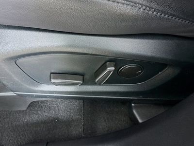 2022 Ford Explorer - Photo 24