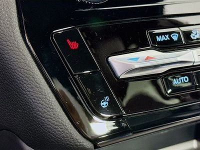 2022 Ford Explorer - Photo 25