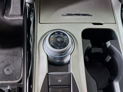 2022 Ford Explorer - Photo 20