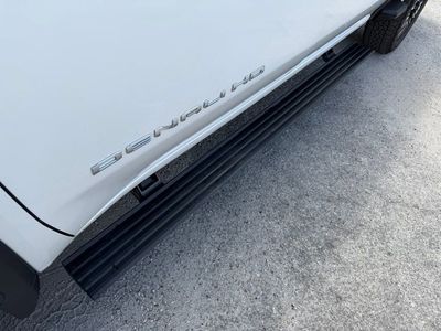 2024 GMC Sierra 2500HD - Photo 14