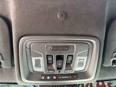 2024 GMC Sierra 2500HD - Photo 32
