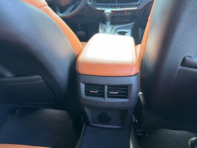 2025 Cadillac CT4 - Photo 31