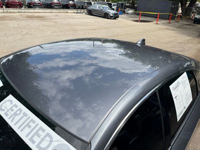 2021 Honda Accord Sedan - Photo 11