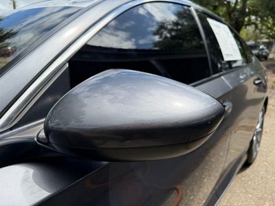 2021 Honda Accord Sedan - Photo 10