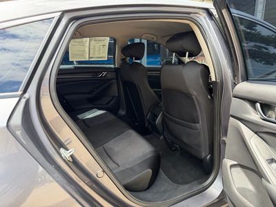 2021 Honda Accord Sedan - Photo 29