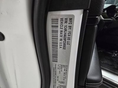 2023 Jeep Grand Cherokee - Photo 14