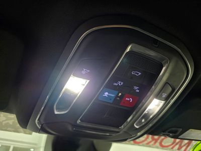 2023 Jeep Grand Cherokee - Photo 27