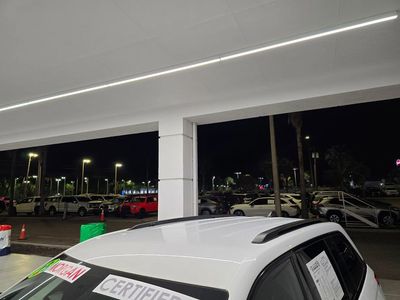 2023 Jeep Grand Cherokee - Photo 11