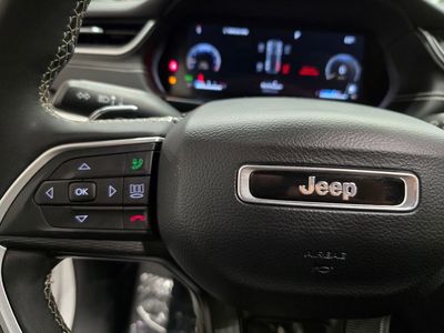 2023 Jeep Grand Cherokee - Photo 18